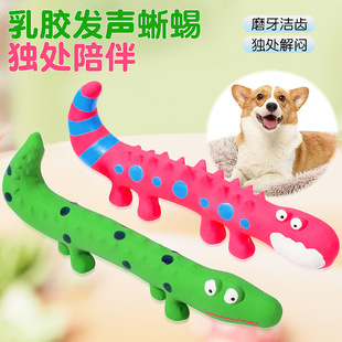 �羳��������z���� ��ҧĥ������׃ɫ�����z�l��߹������