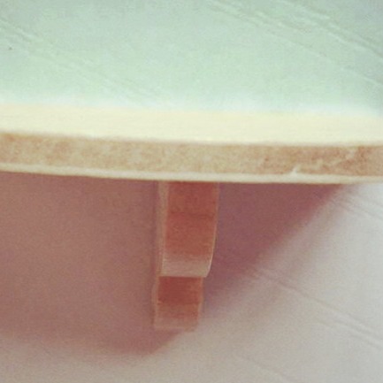 dollhouse miniatures������������ֹ���ľ�����̼�ϴ����Ͳ˰�