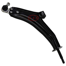 ���Ʊ�����·��������RK620522 RK620523 K500143 RBJ500680