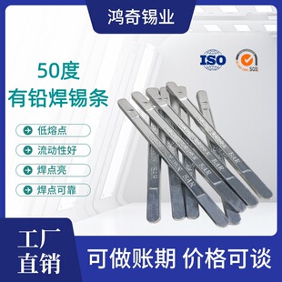 �߼��Ⱥ��a�l 50�����U�a�l�ֽ��t���庸�a�l�������ߜ�늽��a�l