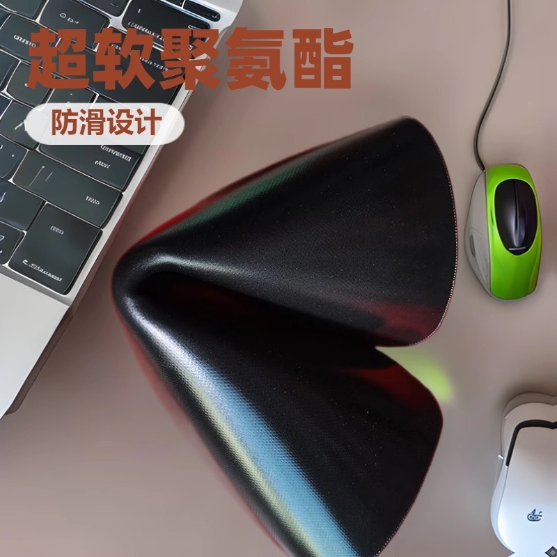 商品を持っているゲームの電気競争PORONはニワトリを食べます。|undefined