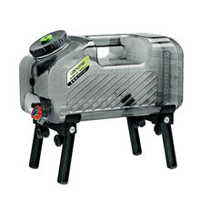 ����ˮͰ��ˮ���^܇�d������ˮͰ���ˮ��Ͱ���Ã�ˮͰ�VȪˮ��Ͱ