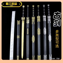 ?48���׺Ͻ�ń�������ʼ�ʄ�Խ�������Ω�vʷ��������ģ�͔[��