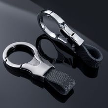 耳׿�������ߙn���sȦ�h����i�׿ۂ��Ԅ���Y����܇��耿����l