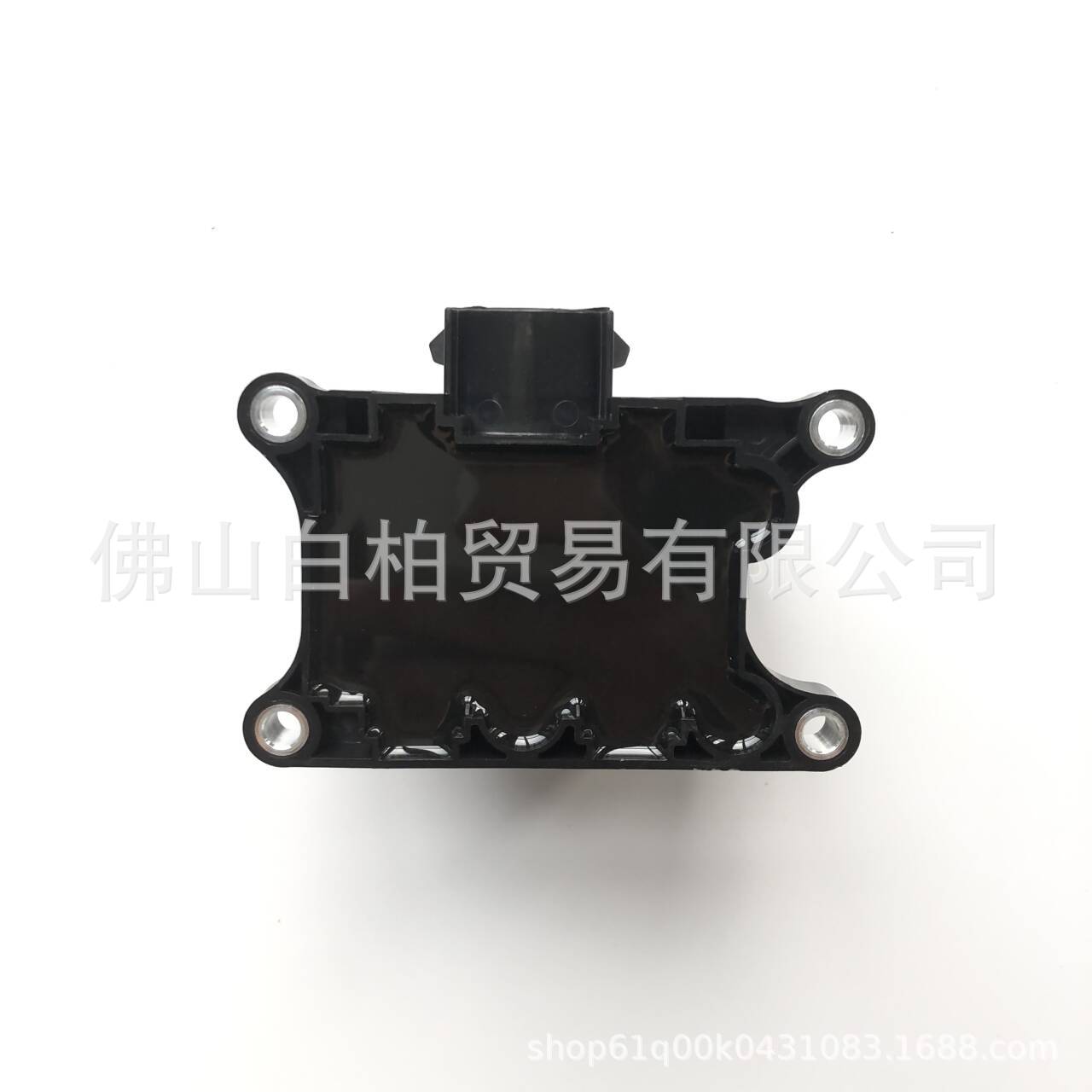 In-Stock Ignition Coil 1S7G-12029-Ad, 988F12029Ac, 1S7G12029Ac Suitable for Ford