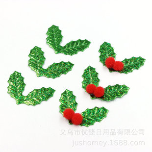 �D�䲼�Gɫ�}�Q���~ �t�{�����涬���~�� diy�}�Q���c�^l���