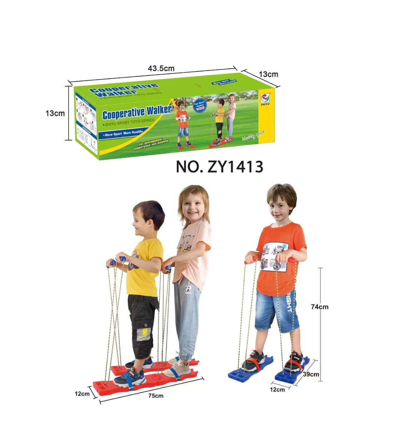 O1CN01bwtW6d2JQ87929mEl_!!4068219415-0-cib.jpg