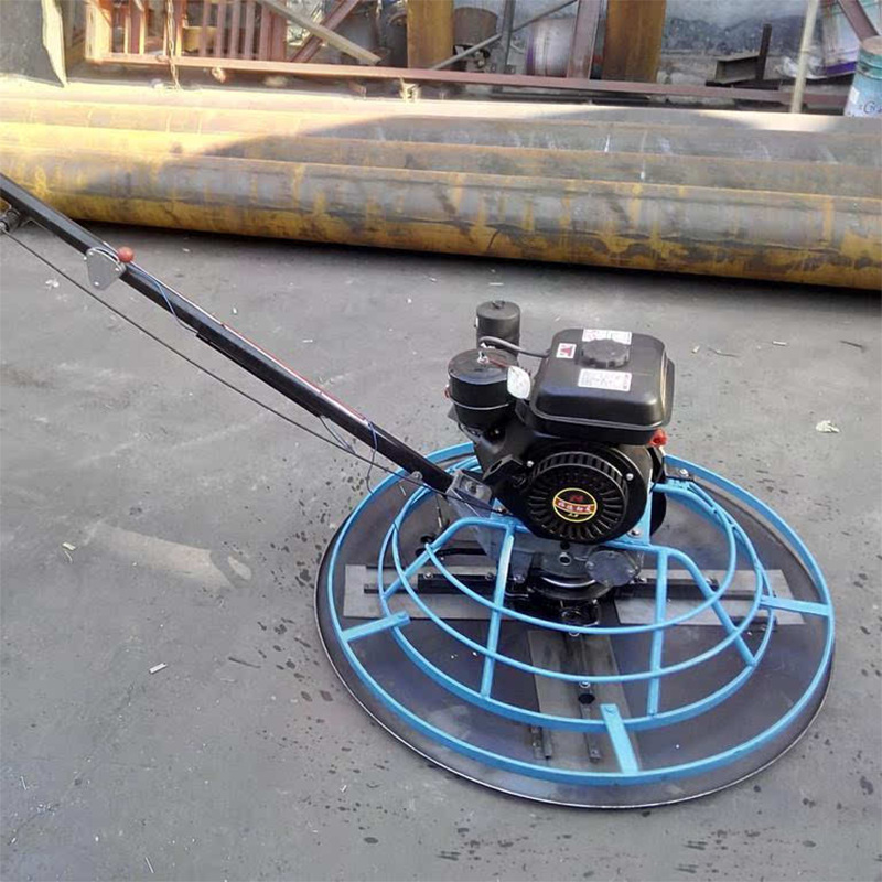 ����������綯ƽ�ػ�,����ĥ�ػ�,����Ĩ���