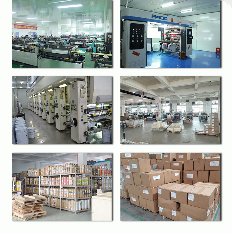 自粘袋-详情页--明利_14