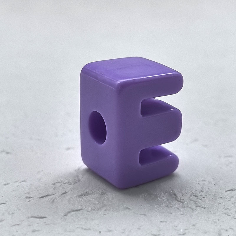 YR-049-E 라이트 퍼플