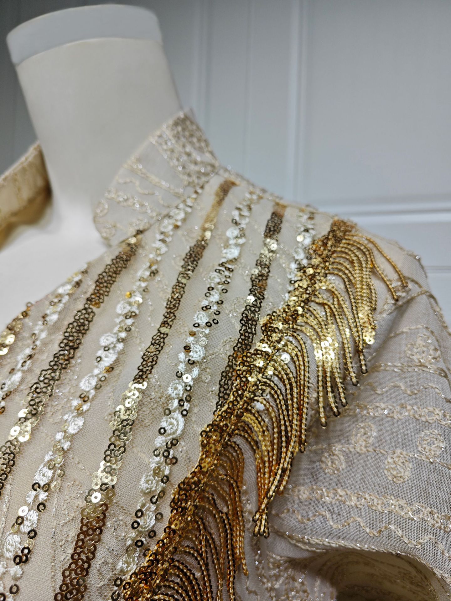 IMG_20240126_143043_6