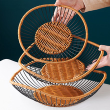 ��̖ˮ���@�Fˇ���@�ֹ��������P�ռ{�@�Ӽ��ÿ͏d�F���L��ʳ�@��