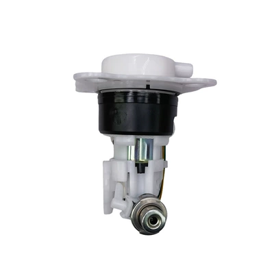 Cross-border fuel pump assembly Oil pump, nozzle