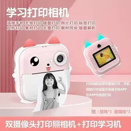 手机充电器;行车记录仪;麦克风/话筒