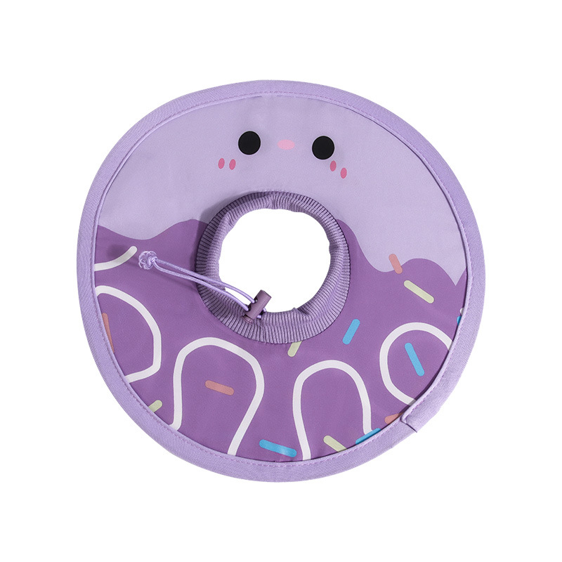 Morado