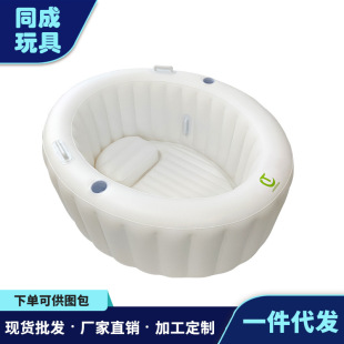 ���ۯBPVC�����aԡ�ؚW���ЋD����ˮ��ԡ�׳��ʽϴ����ϴ��Ͱ