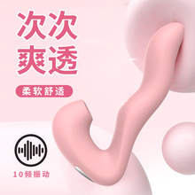 ��Ȥ��Ʒ ���Ӱ�Ů����ο�����l�����˱�Ĵ��볱����߷���ꖾ�