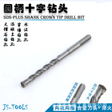 ����ʢ��Ʒ���A��ʮ���p����^�ɿӱ��Ͻ�_��荿׻�������������