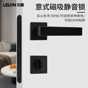 �羳���l��ʽ�O�������o���i���η��w��������ľ�T�l���g�����T�i