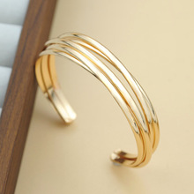 �W�����жྀ�����_�����CŮKC��2024�걬���p��С�����±ۭh���