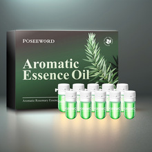 ���Q�羳��޹���ͼӝ����a��Һ��޹�Cͨ��ˮ�������Ҏ�������־�