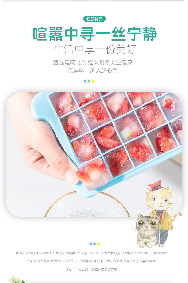 e36cec16-5fdf-482b-a6f3-c95a679cdbca.jpe