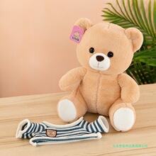 �S�����lë��̩���ܹ���ë�q���С�ܱ��������޻�c�YƷ�Y��С��