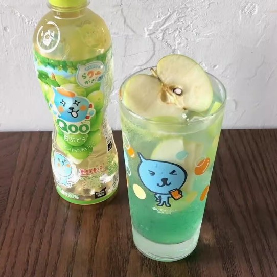 Tazas de cristal de hotel de vidrio enjuague bucal creativo simple taza de agua de vidrio resistente al calor taza de té taza de jugo