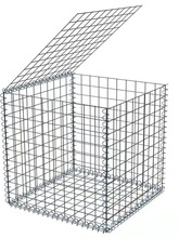 늺�ʯ�\�W�ӵ��������@�b��^���Ӵ־W��Wʯ�^�\���x�W����