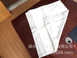 ���Sֱ�u���l ȫ�ް�ɫ �bl �ͽ��� �Ƶ��� ����