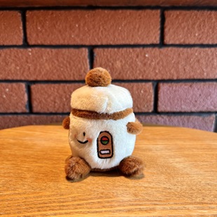 ��ͨ�ɐ�����ë�q��������C��ʳ����������Θ���ץ�C����