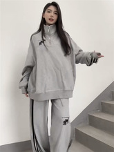 e\ӷbŮﶬʽ͹ŌWԺLlѝܲɼ