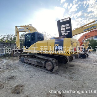 С��PC360�ھ�C �ڙC ܇���ؙC  �ھ�CС�h�C����