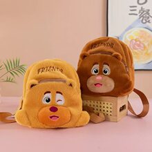�羳�¿�ë�q�����p�米�����l�ɐ���Ȥ�ܴ��ܶ���ͯë�q�����S��