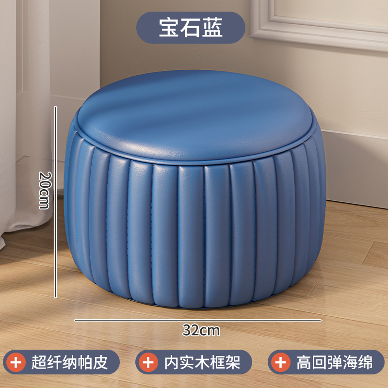 Napapi - azul Esmeralda (trompeta)