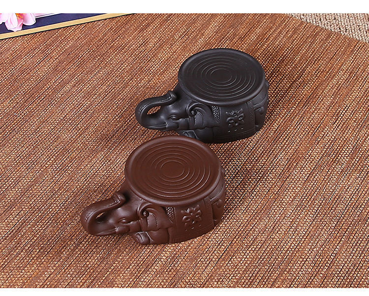 LPL赛场惊现反转！大龙丝血逆袭，飞机鳄鱼双杀精巧刹时回来(lol中的名字)