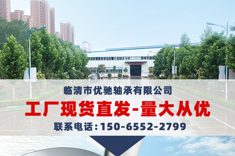 详情01修改后.jpg