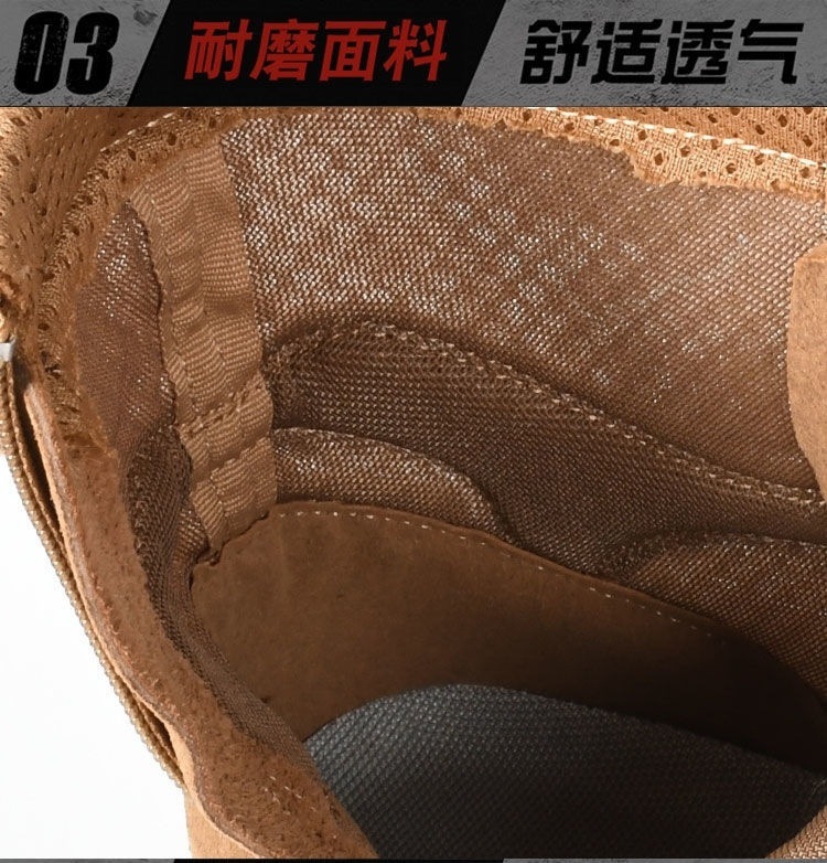 a09dd78b-b0e3-4e7c-92fc-2a00afea639c.jpe