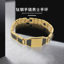 �W�����N��������ʿ��������g�u�����֭h�ЏS�����l����