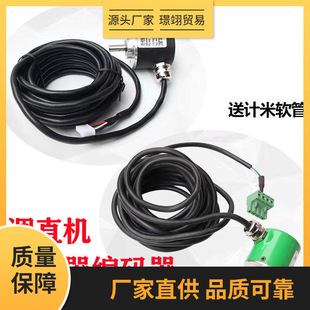 䓽��{ֱ�CӋ�������D���a��4-10-12-14�ľ�о�往о400�}�_200�}