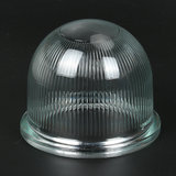 镏硕 Стеклянный разнообразный светильник