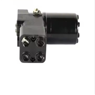 �m����֠����D���y&ndash;11716762