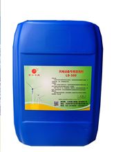 �L���Ͳ�O�����������S�Ѓ�����ϴ��