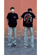 ����t�����ļ�2025�¿���ʽ���·���ʿ���ɳ������������w������T