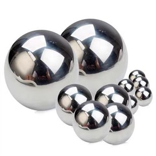 ���˾��܌���420C���P����͸��g3.0~20MM�����P���������F����
