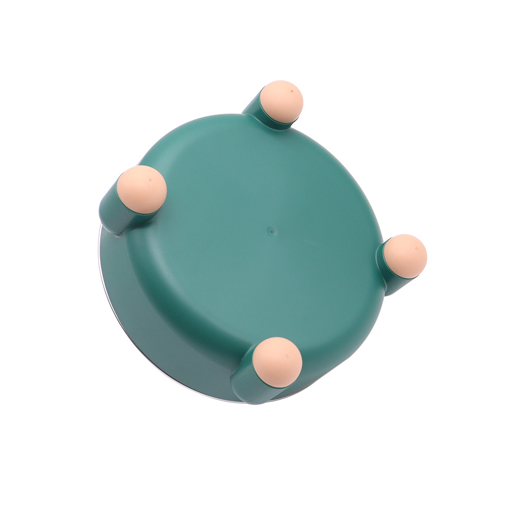 Tazón para gatos, utensilios para comer para mascotas, tazón alto, tazón para gatos anti-volcado, tazón para gatos, tazón para gatos, tazón para gatos, tazón para gatos, tazón para gatos, tazón para gatos, tazón para gatos, tazón para gatos