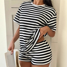 ���R�d2026�ļ���ƷŮʽ���s���m�l�yᘿ������ɾo����ѝ���b