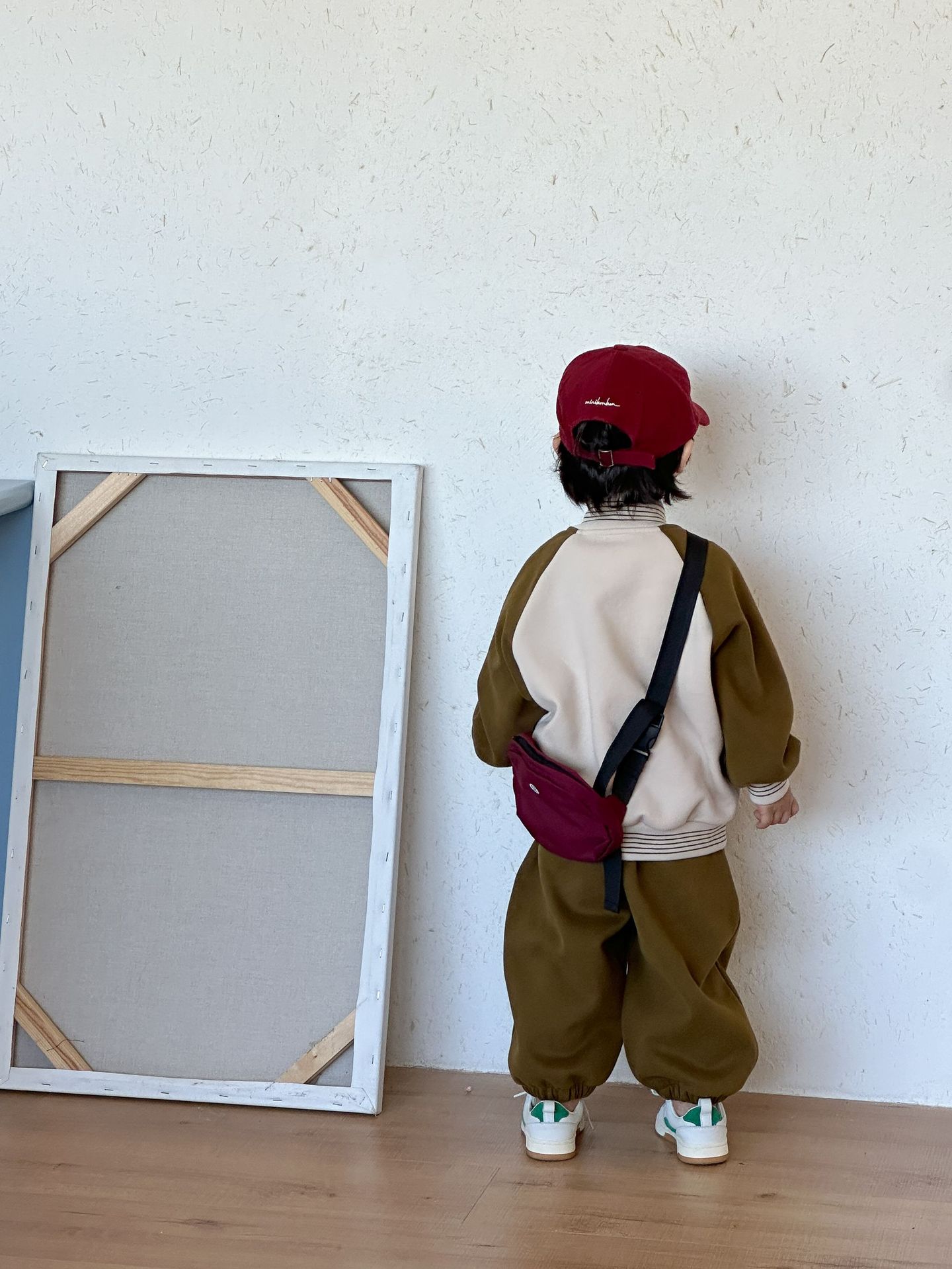 2025-11-29 105957.jpg