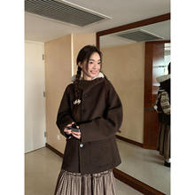 С����ɫ���ë�p��������Ů�����n����|���e�ٴ�����