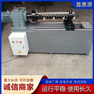 �����p�@�����~Ƭ��܈�C���������~Ƭ�����O���p�@�����~Ƭ���͙C